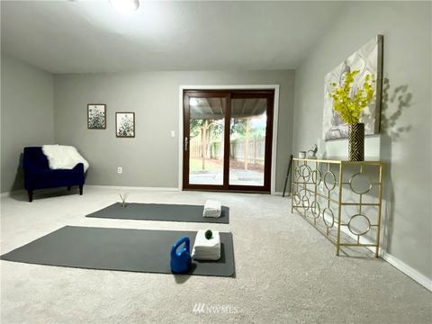 315 88th St SE, Everett, WA 98208 photo 10