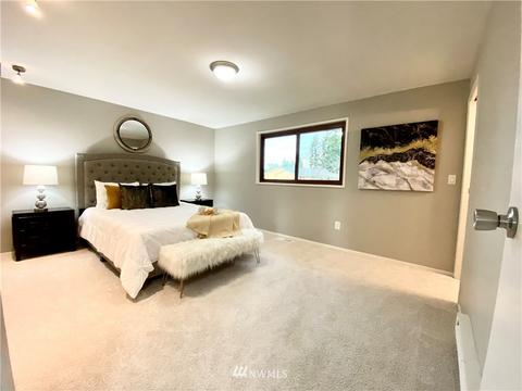 315 88th St SE, Everett, WA 98208 photo 6
