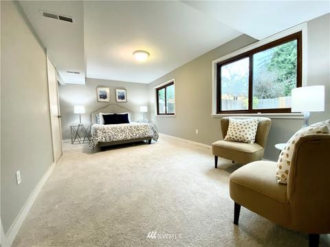 315 88th St SE, Everett, WA 98208 photo 12
