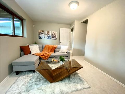 315 88th St SE, Everett, WA 98208 photo 14