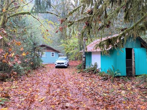 9065 E Pressentin Dr, Concrete, WA 98237 photo 37