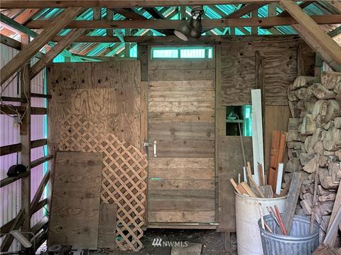 9065 E Pressentin Dr, Concrete, WA 98237 photo 36