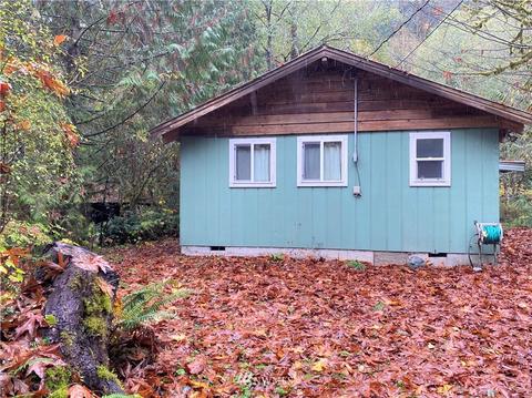 9065 E Pressentin Dr, Concrete, WA 98237 photo 32