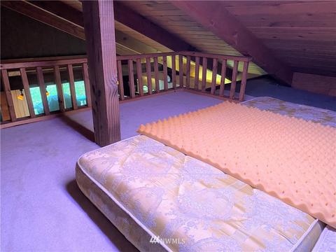 9065 E Pressentin Dr, Concrete, WA 98237 photo 19