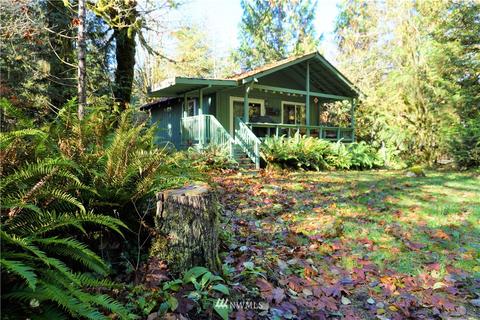 9065 E Pressentin Dr, Concrete, WA 98237 photo 2