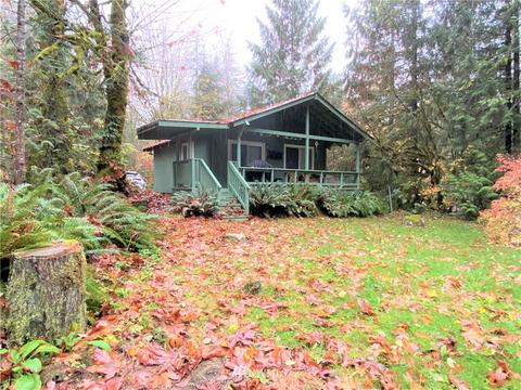 9065 E Pressentin Dr, Concrete, WA 98237 photo 31