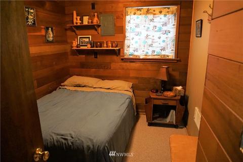 9065 E Pressentin Dr, Concrete, WA 98237 photo 18