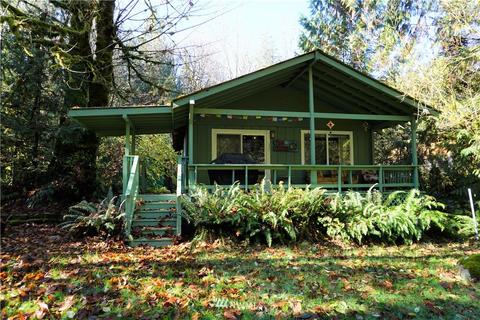 9065 E Pressentin Dr, Concrete, WA 98237 photo 28