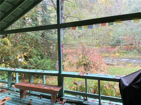 9065 E Pressentin Dr, Concrete, WA 98237 photo 23
