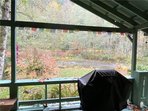 9065 E Pressentin Dr, Concrete, WA 98237 photo 24