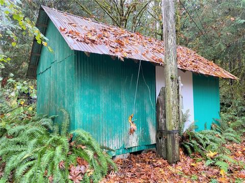 9065 E Pressentin Dr, Concrete, WA 98237 photo 33