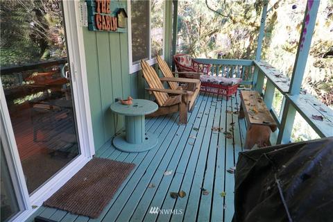9065 E Pressentin Dr, Concrete, WA 98237 photo 27