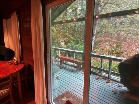 9065 E Pressentin Dr, Concrete, WA 98237 photo 25