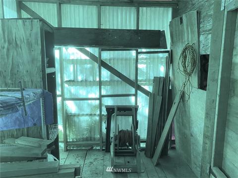 9065 E Pressentin Dr, Concrete, WA 98237 photo 34