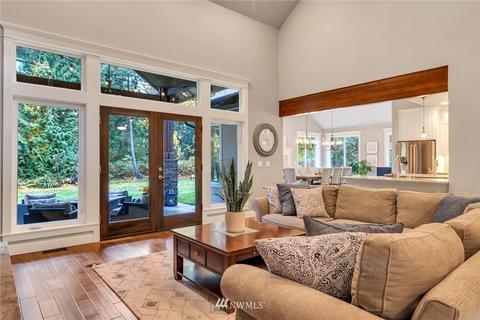 18428 35th Ave SE, Bothell, WA 98012 photo 9