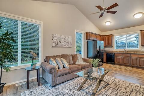 18428 35th Ave SE, Bothell, WA 98012 photo 27
