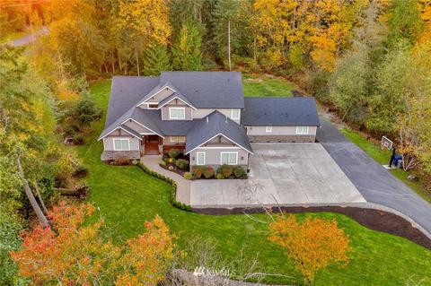 18428 35th Ave SE, Bothell, WA 98012 photo 35