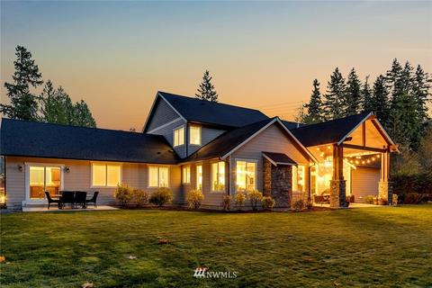 18428 35th Ave SE, Bothell, WA 98012 photo 32