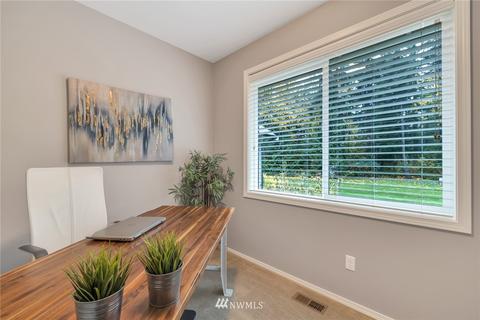 18428 35th Ave SE, Bothell, WA 98012 photo 28