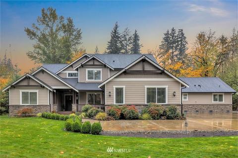 18428 35th Ave SE, Bothell, WA 98012 photo 2