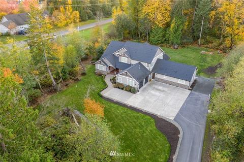 18428 35th Ave SE, Bothell, WA 98012 photo 37
