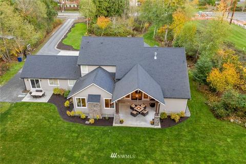 18428 35th Ave SE, Bothell, WA 98012 photo 34