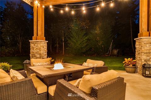 18428 35th Ave SE, Bothell, WA 98012 photo 11