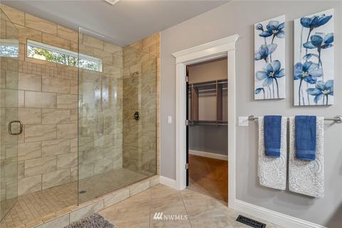 18428 35th Ave SE, Bothell, WA 98012 photo 14