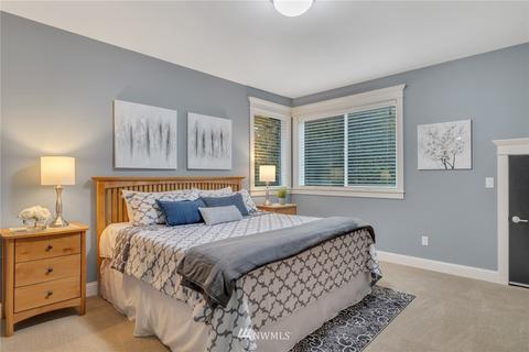 18428 35th Ave SE, Bothell, WA 98012 photo 20