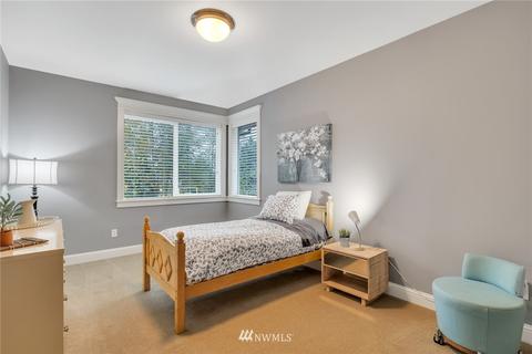 18428 35th Ave SE, Bothell, WA 98012 photo 21