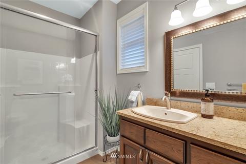 18428 35th Ave SE, Bothell, WA 98012 photo 26