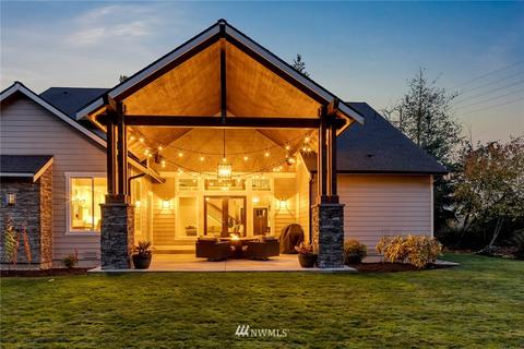 18428 35th Ave SE, Bothell, WA 98012 photo 31