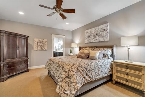 18428 35th Ave SE, Bothell, WA 98012 photo 12