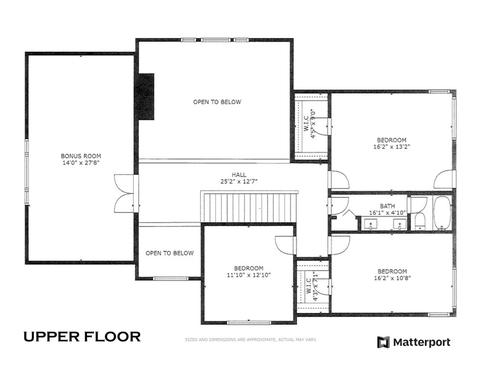 18428 35th Ave SE, Bothell, WA 98012 photo 40