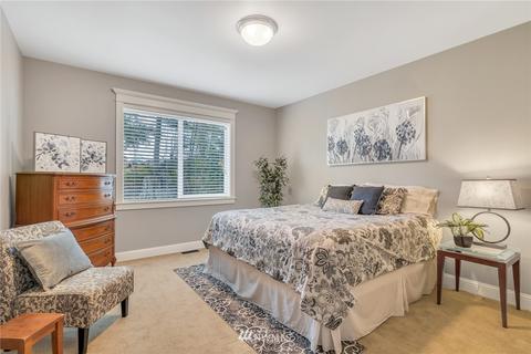 18428 35th Ave SE, Bothell, WA 98012 photo 18