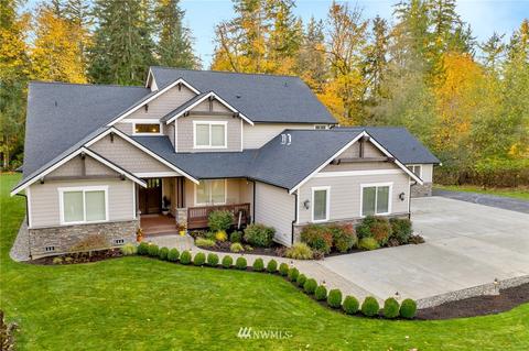 18428 35th Ave SE, Bothell, WA 98012 photo 36