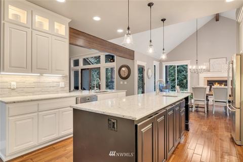 18428 35th Ave SE, Bothell, WA 98012 photo 6