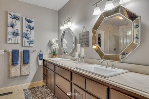 18428 35th Ave SE, Bothell, WA 98012 photo 13