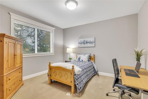 18428 35th Ave SE, Bothell, WA 98012 photo 22
