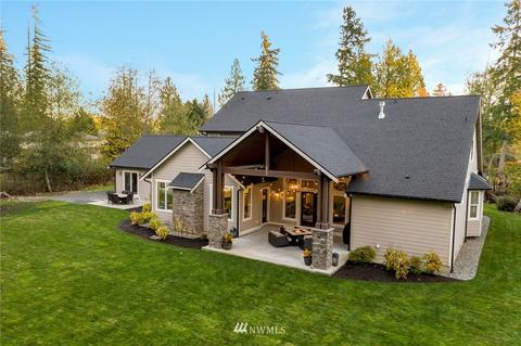 18428 35th Ave SE, Bothell, WA 98012 photo 38