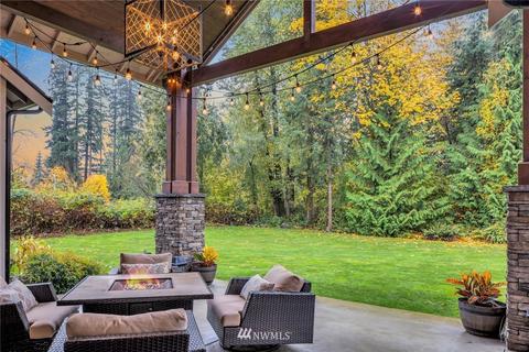18428 35th Ave SE, Bothell, WA 98012 photo 10