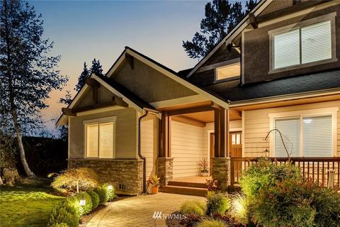 18428 35th Ave SE, Bothell, WA 98012 photo 33