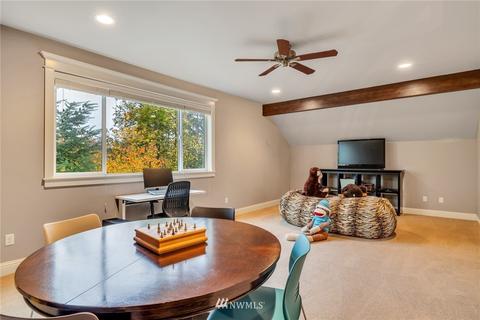 18428 35th Ave SE, Bothell, WA 98012 photo 17