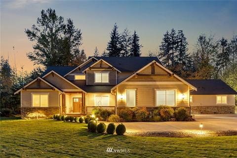 18428 35th Ave SE, Bothell, WA 98012 photo 1