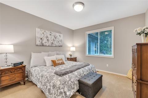 18428 35th Ave SE, Bothell, WA 98012 photo 25