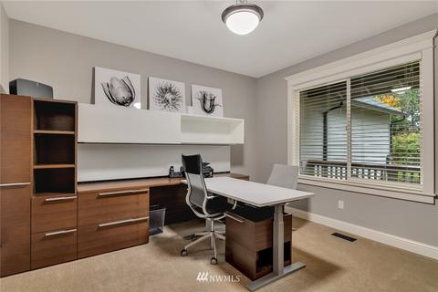 18428 35th Ave SE, Bothell, WA 98012 photo 16