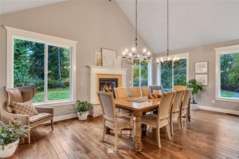 18428 35th Ave SE, Bothell, WA 98012 photo 7