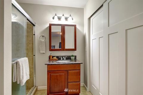 533 Pilchuck Path, Everett, WA 98201 photo 22