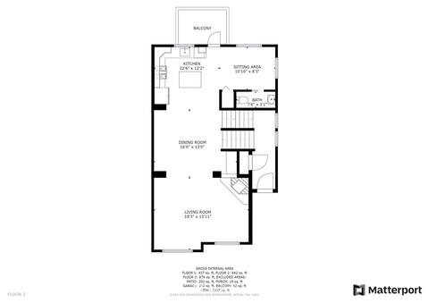 533 Pilchuck Path, Everett, WA 98201 photo 25