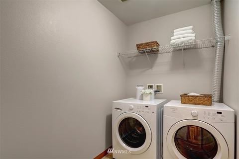 533 Pilchuck Path, Everett, WA 98201 photo 19